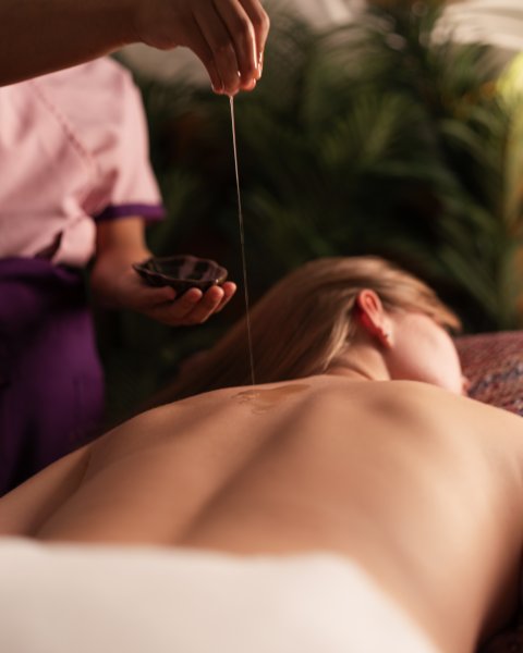 Скидка 10% на Kinari Spa